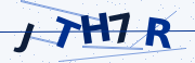 Verification code image