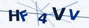 Verification code image