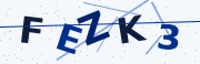 Verification code image
