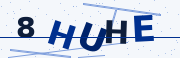 Verification code image