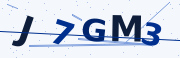 Verification code image