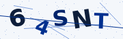 Verification code image