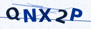 Verification code image