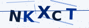 Verification code image