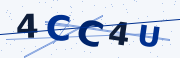Verification code image