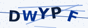 Verification code image