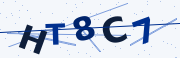 Verification code image