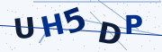 Verification code image