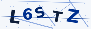 Verification code image