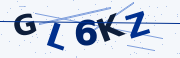 Verification code image