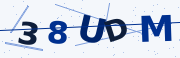 Verification code image