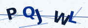 Verification code image