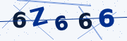 Verification code image