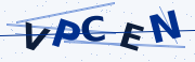Verification code image