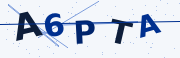 Verification code image