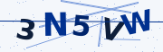 Verification code image