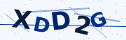 Verification code image