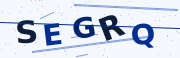 Verification code image