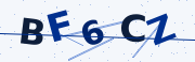 Verification code image
