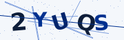 Verification code image