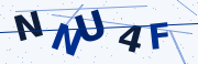 Verification code image